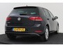 Volkswagen Golf 1.0 TSI Comfortline | Navigatie| CarPlay | Adap Cruise | Climate Control