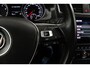 Volkswagen Golf 1.0 TSI Comfortline | Navigatie| CarPlay | Adap Cruise | Climate Control