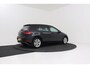 Volkswagen Golf 1.0 TSI Comfortline | Navigatie| CarPlay | Adap Cruise | Climate Control