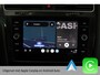 Volkswagen Golf 1.0 TSI Comfortline | Navigatie| CarPlay | Adap Cruise | Climate Control