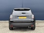 Fiat 600 1.2 Hybrid 100pk Aut La Prima | Navigatie | Elektrische achterklep | Leder | Stoelverwarming | Camera