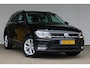Volkswagen Tiguan 1.4 TSI Connected Series | Apple carplay/ Android auto | Navigatie full map | Climate control | Cruise control | DAB