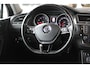 Volkswagen Tiguan 1.4 TSI Connected Series | Apple carplay/ Android auto | Navigatie full map | Climate control | Cruise control | DAB