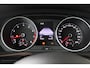Volkswagen Tiguan 1.4 TSI Connected Series | Apple carplay/ Android auto | Navigatie full map | Climate control | Cruise control | DAB