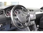 Volkswagen Tiguan 1.4 TSI Connected Series | Apple carplay/ Android auto | Navigatie full map | Climate control | Cruise control | DAB