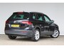 Volkswagen Tiguan 1.4 TSI Connected Series | Apple carplay/ Android auto | Navigatie full map | Climate control | Cruise control | DAB