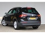 Volkswagen Tiguan 1.4 TSI Connected Series | Apple carplay/ Android auto | Navigatie full map | Climate control | Cruise control | DAB
