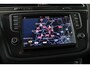 Volkswagen Tiguan 1.4 TSI Connected Series | Apple carplay/ Android auto | Navigatie full map | Climate control | Cruise control | DAB