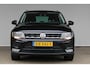 Volkswagen Tiguan 1.4 TSI Connected Series | Apple carplay/ Android auto | Navigatie full map | Climate control | Cruise control | DAB