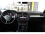 Volkswagen Tiguan 1.4 TSI Connected Series | Apple carplay/ Android auto | Navigatie full map | Climate control | Cruise control | DAB