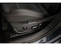 CUPRA Formentor VZ Performance 1.5 TSI e-Hybrid 272pk DSG Automaat Trekhaak, Panoramadak, 360 camera, Achteruitrijcamera, Adaptive cruise control, Elektrische achterklep