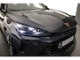 CUPRA Formentor VZ Performance 1.5 TSI e-Hybrid 272pk DSG Automaat Trekhaak, Panoramadak, 360 camera, Achteruitrijcamera, Adaptive cruise control, Elektrische achterklep