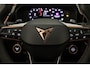 CUPRA Formentor VZ Performance 1.5 TSI e-Hybrid 272pk DSG Automaat Trekhaak, Panoramadak, 360 camera, Achteruitrijcamera, Adaptive cruise control, Elektrische achterklep