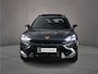 CUPRA Formentor VZ Performance 1.5 TSI e-Hybrid 272pk DSG Automaat Trekhaak, Panoramadak, 360 camera, Achteruitrijcamera, Adaptive cruise control, Elektrische achterklep