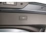 CUPRA Formentor VZ Performance 1.5 TSI e-Hybrid 272pk DSG Automaat Trekhaak, Panoramadak, 360 camera, Achteruitrijcamera, Adaptive cruise control, Elektrische achterklep