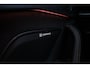 CUPRA Formentor VZ Performance 1.5 TSI e-Hybrid 272pk DSG Automaat Trekhaak, Panoramadak, 360 camera, Achteruitrijcamera, Adaptive cruise control, Elektrische achterklep