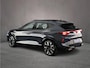 CUPRA Formentor VZ Performance 1.5 TSI e-Hybrid 272pk DSG Automaat Trekhaak, Panoramadak, 360 camera, Achteruitrijcamera, Adaptive cruise control, Elektrische achterklep