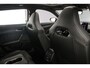CUPRA Formentor VZ Performance 1.5 TSI e-Hybrid 272pk DSG Automaat Trekhaak, Panoramadak, 360 camera, Achteruitrijcamera, Adaptive cruise control, Elektrische achterklep