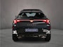 CUPRA Formentor VZ Performance 1.5 TSI e-Hybrid 272pk DSG Automaat Trekhaak, Panoramadak, 360 camera, Achteruitrijcamera, Adaptive cruise control, Elektrische achterklep