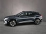CUPRA Formentor VZ Performance 1.5 TSI e-Hybrid 272pk DSG Automaat Trekhaak, Panoramadak, 360 camera, Achteruitrijcamera, Adaptive cruise control, Elektrische achterklep