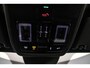 CUPRA Formentor VZ Performance 1.5 TSI e-Hybrid 272pk DSG Automaat Trekhaak, Panoramadak, 360 camera, Achteruitrijcamera, Adaptive cruise control, Elektrische achterklep