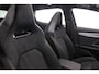 CUPRA Formentor VZ Performance 1.5 TSI e-Hybrid 272pk DSG Automaat Trekhaak, Panoramadak, 360 camera, Achteruitrijcamera, Adaptive cruise control, Elektrische achterklep
