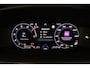 CUPRA Formentor VZ Performance 1.5 TSI e-Hybrid 272pk DSG Automaat Trekhaak, Panoramadak, 360 camera, Achteruitrijcamera, Adaptive cruise control, Elektrische achterklep