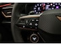CUPRA Formentor VZ Performance 1.5 TSI e-Hybrid 272pk DSG Automaat Trekhaak, Panoramadak, 360 camera, Achteruitrijcamera, Adaptive cruise control, Elektrische achterklep