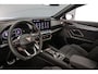 CUPRA Formentor VZ Performance 1.5 TSI e-Hybrid 272pk DSG Automaat Trekhaak, Panoramadak, 360 camera, Achteruitrijcamera, Adaptive cruise control, Elektrische achterklep