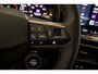 CUPRA Formentor VZ Performance 1.5 TSI e-Hybrid 272pk DSG Automaat Trekhaak, Panoramadak, 360 camera, Achteruitrijcamera, Adaptive cruise control, Elektrische achterklep