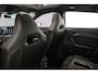 CUPRA Formentor VZ Performance 1.5 TSI e-Hybrid 272pk DSG Automaat Trekhaak, Panoramadak, 360 camera, Achteruitrijcamera, Adaptive cruise control, Elektrische achterklep