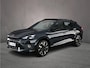 CUPRA Formentor VZ Performance 1.5 TSI e-Hybrid 272pk DSG Automaat Trekhaak, Panoramadak, 360 camera, Achteruitrijcamera, Adaptive cruise control, Elektrische achterklep
