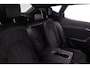 CUPRA Formentor VZ Performance 1.5 TSI e-Hybrid 272pk DSG Automaat Trekhaak, Panoramadak, 360 camera, Achteruitrijcamera, Adaptive cruise control, Elektrische achterklep
