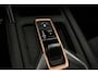 CUPRA Formentor VZ Performance 1.5 TSI e-Hybrid 272pk DSG Automaat Trekhaak, Panoramadak, 360 camera, Achteruitrijcamera, Adaptive cruise control, Elektrische achterklep
