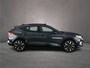 CUPRA Formentor VZ Performance 1.5 TSI e-Hybrid 272pk DSG Automaat Trekhaak, Panoramadak, 360 camera, Achteruitrijcamera, Adaptive cruise control, Elektrische achterklep