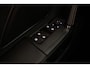 CUPRA Formentor VZ Performance 1.5 TSI e-Hybrid 272pk DSG Automaat Trekhaak, Panoramadak, 360 camera, Achteruitrijcamera, Adaptive cruise control, Elektrische achterklep