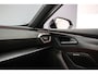 CUPRA Formentor VZ Performance 1.5 TSI e-Hybrid 272pk DSG Automaat Trekhaak, Panoramadak, 360 camera, Achteruitrijcamera, Adaptive cruise control, Elektrische achterklep