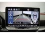 CUPRA Formentor VZ Performance 1.5 TSI e-Hybrid 272pk DSG Automaat Trekhaak, Panoramadak, 360 camera, Achteruitrijcamera, Adaptive cruise control, Elektrische achterklep