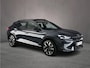 CUPRA Formentor VZ Performance 1.5 TSI e-Hybrid 272pk DSG Automaat Trekhaak, Panoramadak, 360 camera, Achteruitrijcamera, Adaptive cruise control, Elektrische achterklep