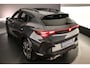CUPRA Formentor VZ Performance 1.5 TSI e-Hybrid 272pk DSG Automaat Trekhaak, Panoramadak, 360 camera, Achteruitrijcamera, Adaptive cruise control, Elektrische achterklep
