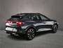 CUPRA Formentor VZ Performance 1.5 TSI e-Hybrid 272pk DSG Automaat Trekhaak, Panoramadak, 360 camera, Achteruitrijcamera, Adaptive cruise control, Elektrische achterklep