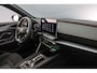 CUPRA Formentor VZ Performance 1.5 TSI e-Hybrid 272pk DSG Automaat Trekhaak, Panoramadak, 360 camera, Achteruitrijcamera, Adaptive cruise control, Elektrische achterklep