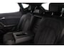 CUPRA Formentor VZ Performance 1.5 TSI e-Hybrid 272pk DSG Automaat Trekhaak, Panoramadak, 360 camera, Achteruitrijcamera, Adaptive cruise control, Elektrische achterklep