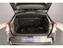 CUPRA Formentor VZ Performance 1.5 TSI e-Hybrid 272pk DSG Automaat Trekhaak, Panoramadak, 360 camera, Achteruitrijcamera, Adaptive cruise control, Elektrische achterklep