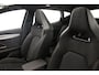 CUPRA Formentor VZ Performance 1.5 TSI e-Hybrid 272pk DSG Automaat Trekhaak, Panoramadak, 360 camera, Achteruitrijcamera, Adaptive cruise control, Elektrische achterklep