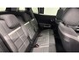 Citroën C5 Aircross 1.2 PureTech Business Plus PANO NAVI LM CRUISE CARPLAY LED.