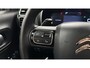 Citroën C5 Aircross 1.2 PureTech Business Plus PANO NAVI LM CRUISE CARPLAY LED.
