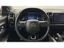 Citroën C5 Aircross 1.2 PureTech Business Plus PANO NAVI LM CRUISE CARPLAY LED.