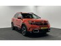 Citroën C5 Aircross 1.2 PureTech Business Plus PANO NAVI LM CRUISE CARPLAY LED.