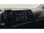 Citroën C5 Aircross 1.2 PureTech Business Plus PANO NAVI LM CRUISE CARPLAY LED.